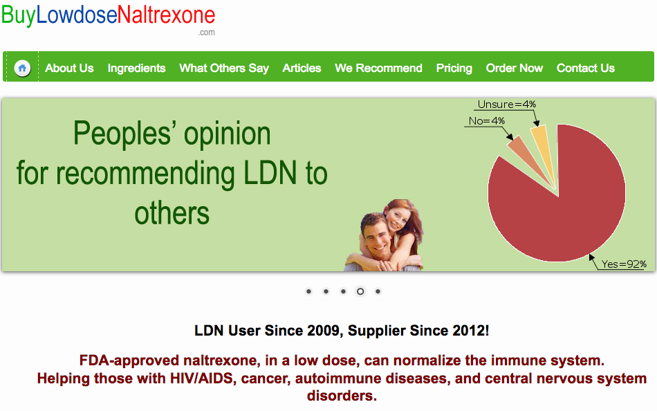 Purchase naltrexone